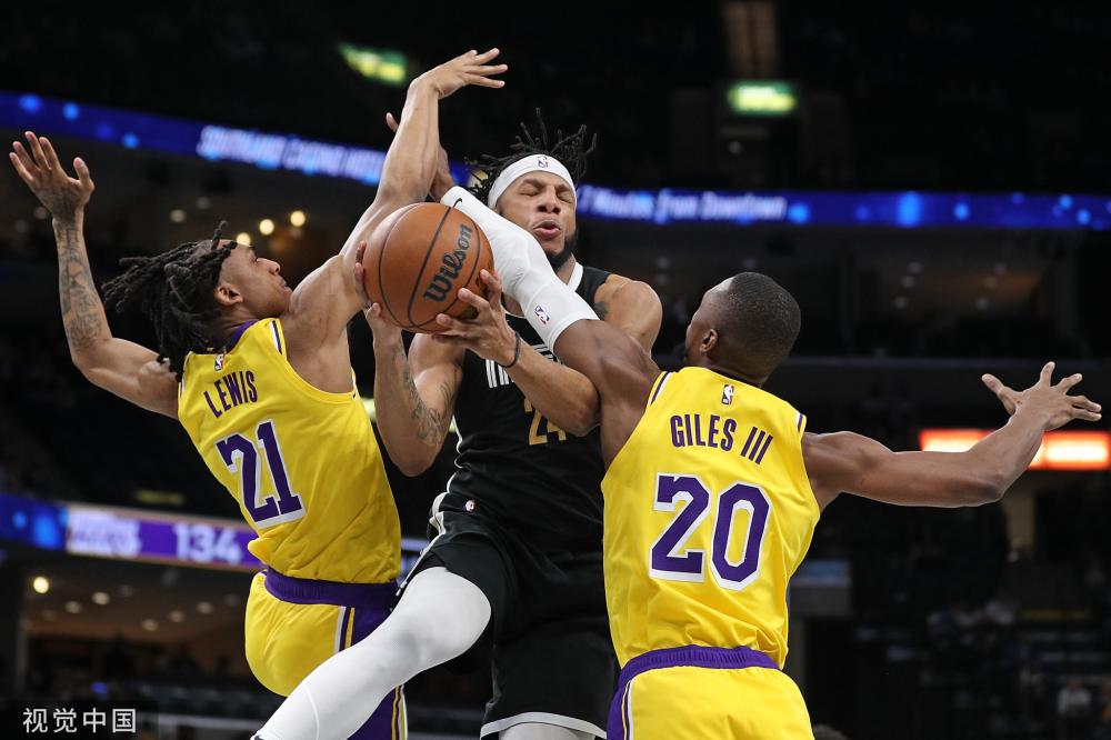 益不受损害 益不受损害