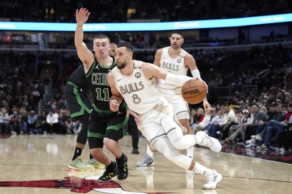 仅帮助特鲁 仅帮助特鲁