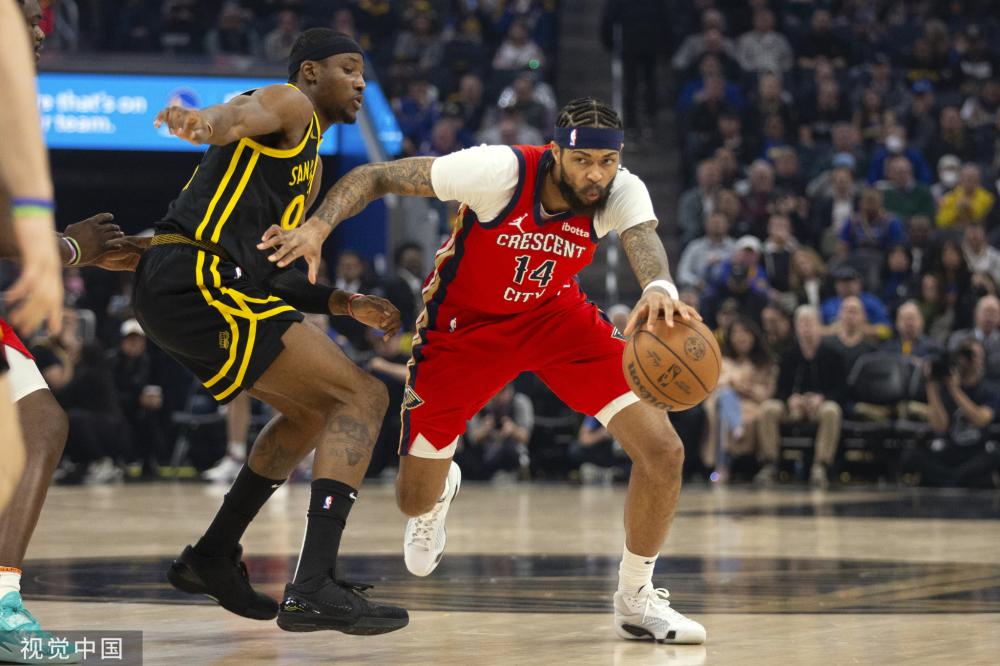 自我的重新 自我的重新