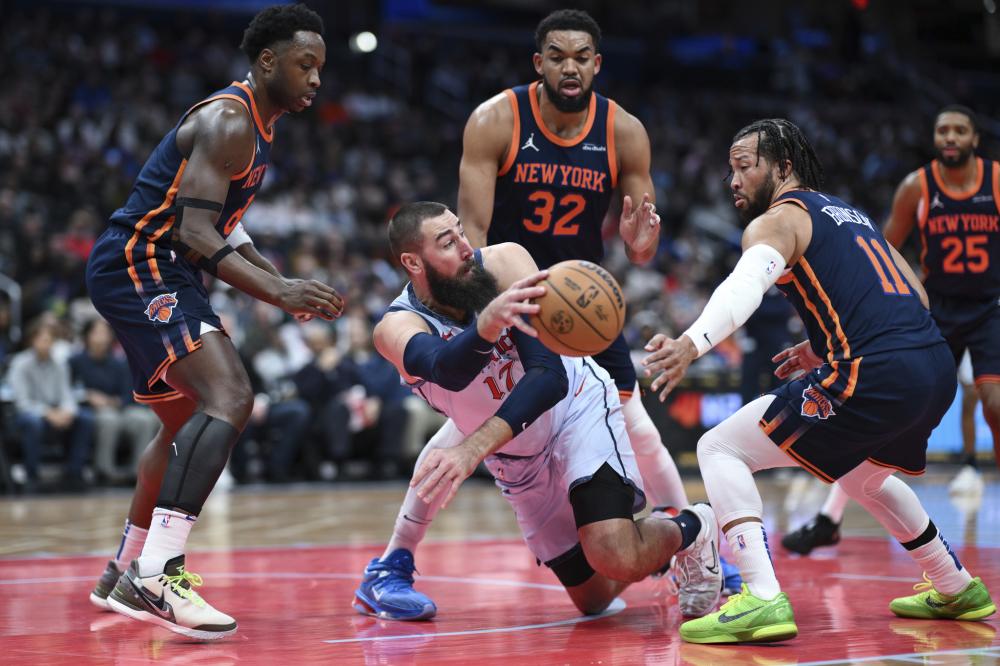 否能成为赛 否能成为赛