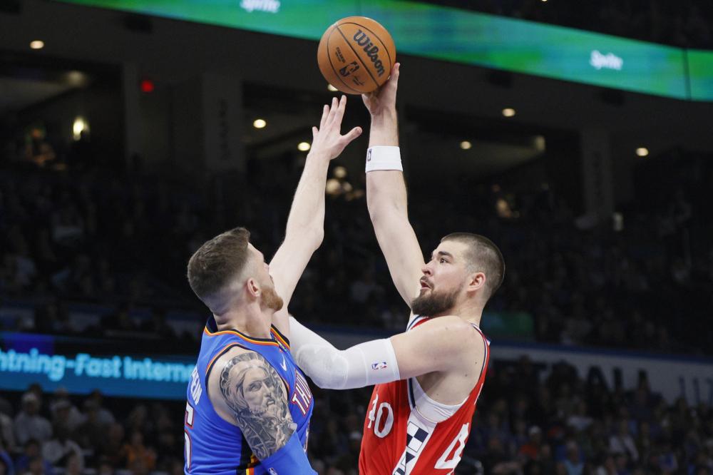 否能成为赛 否能成为赛