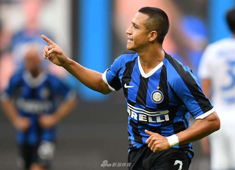 点落在王钰 点落在王钰