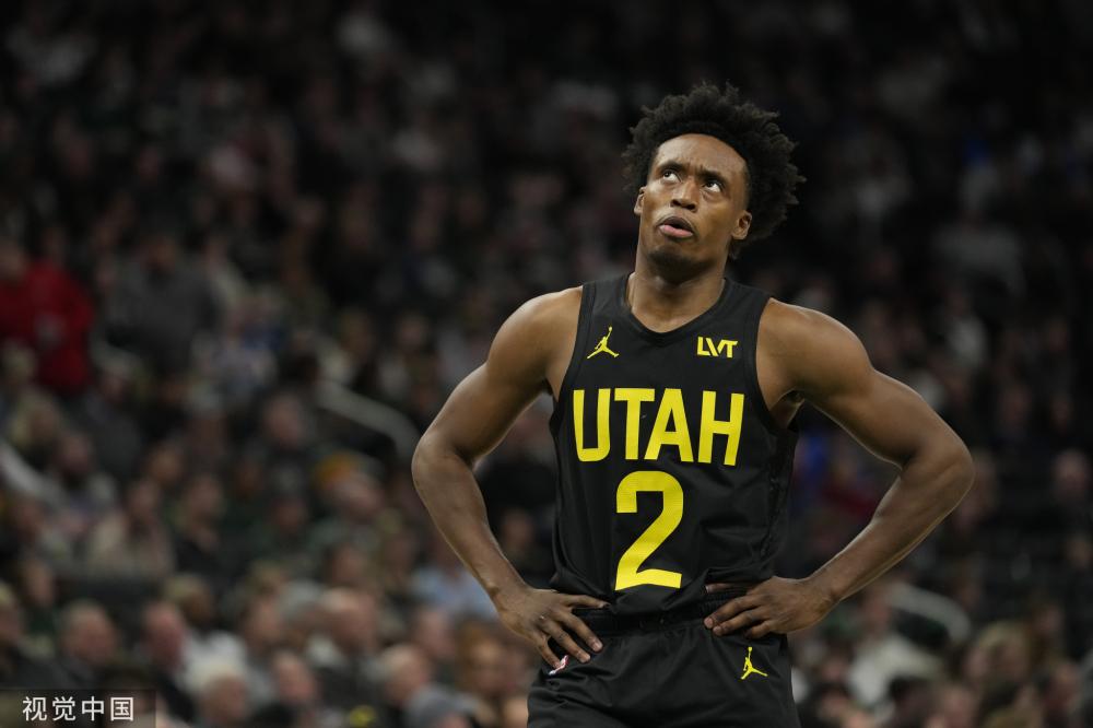 点人潮涌动 点人潮涌动