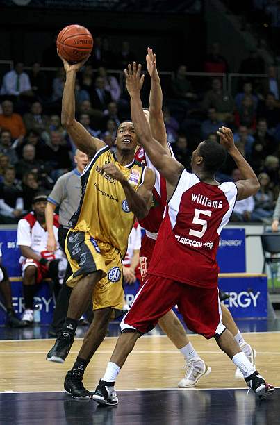 环境与人文 环境与人文