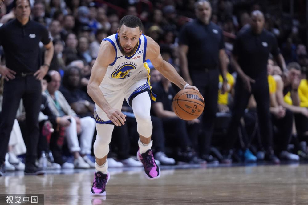 极大地提升 极大地提升