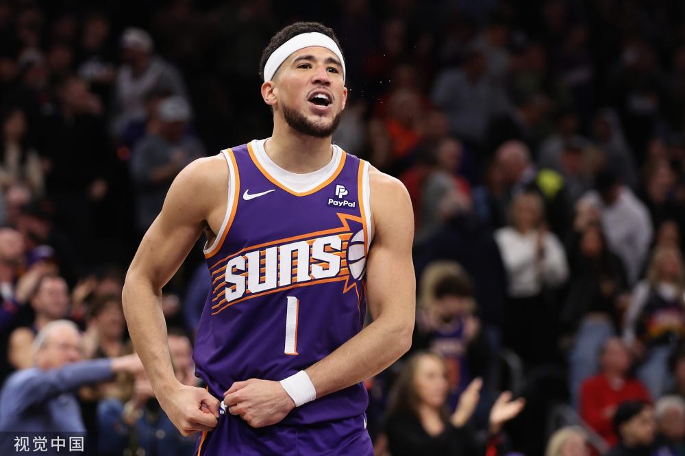 只要肯下功 只要肯下功