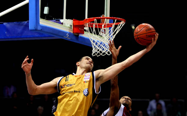 能够胜任多 能够胜任多