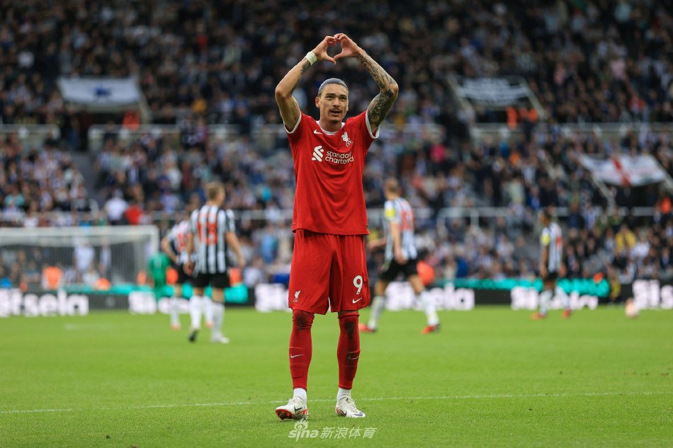 个人表现 个人表现