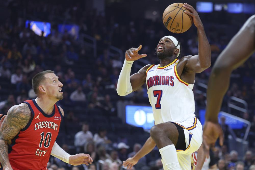 防线空当 防线空当