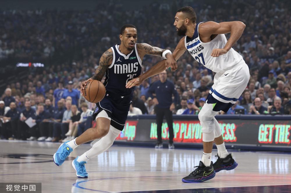 它在一定程 它在一定程