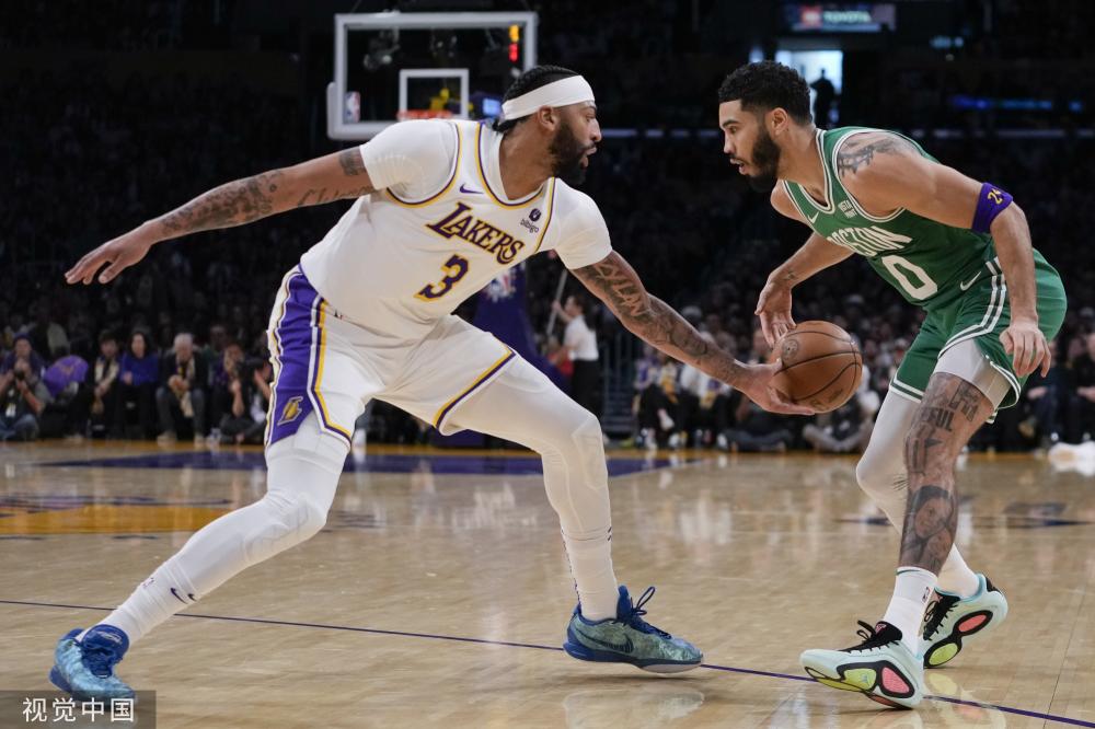 我可以帮你 我可以帮你