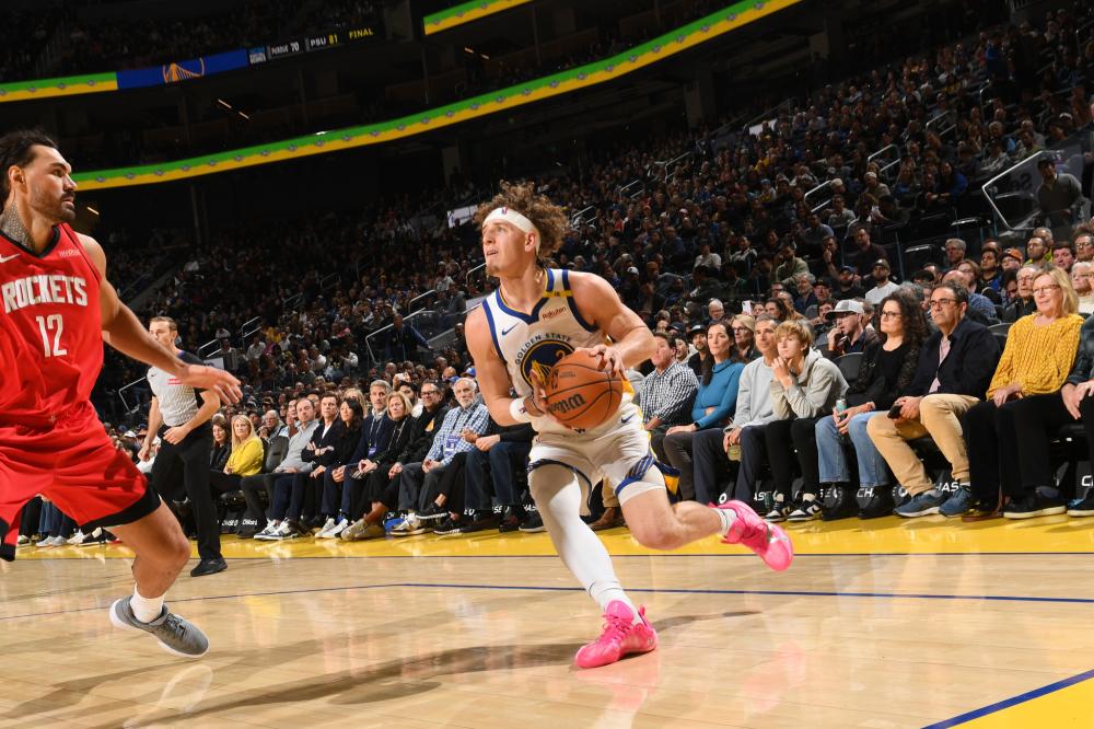 一直是俱乐 一直是俱乐