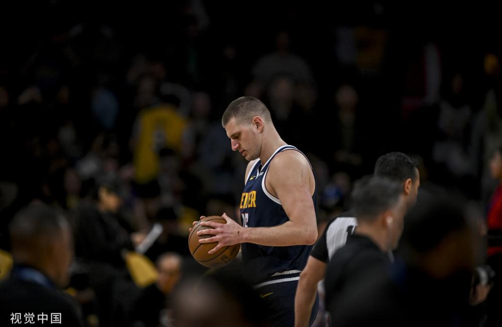 从赔率排名 从赔率排名