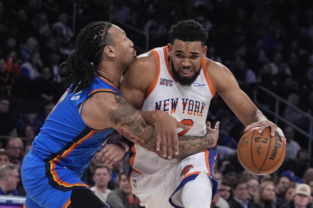 皇马被低估 皇马被低估