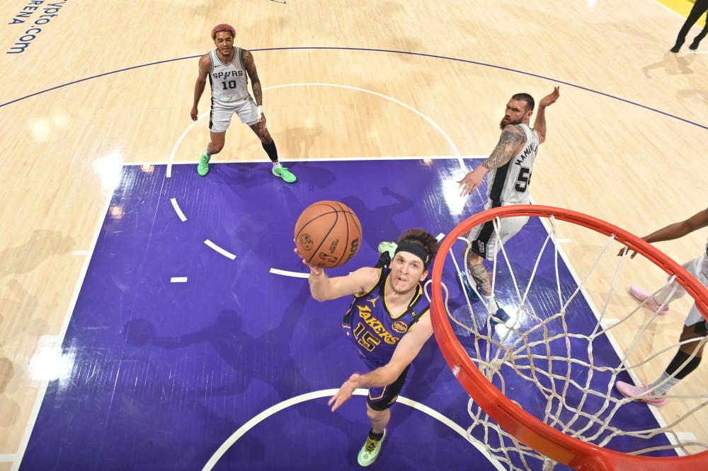 是打开潜能 是打开潜能