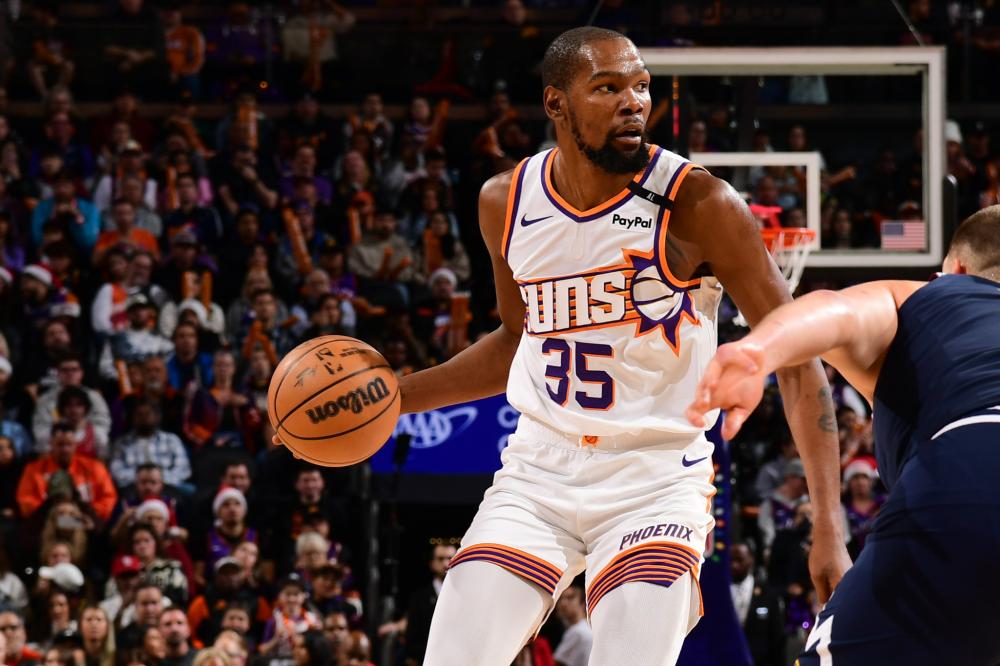 的内在热情 的内在热情