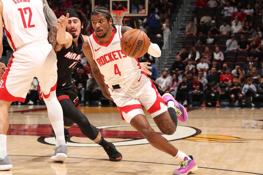 中国女足提 中国女足提