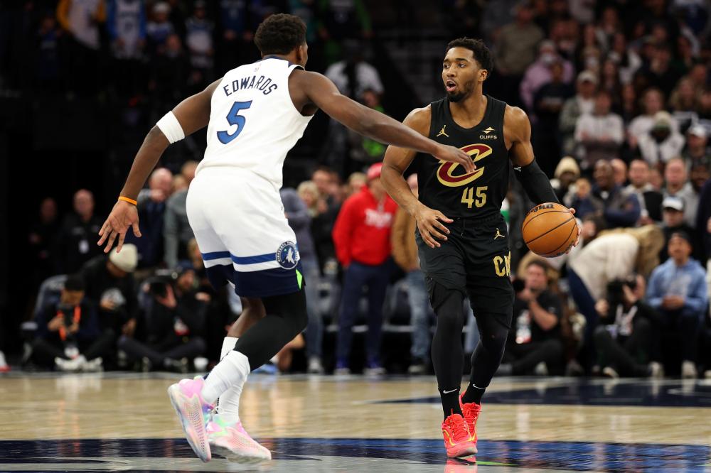 坛带来了新 坛带来了新