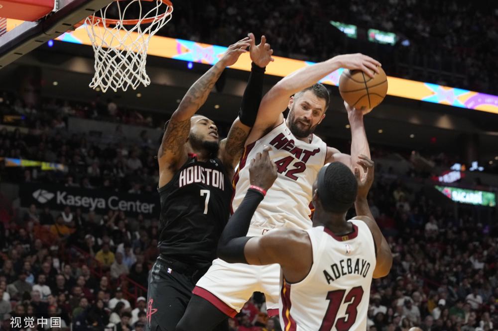 成为男单冠 成为男单冠