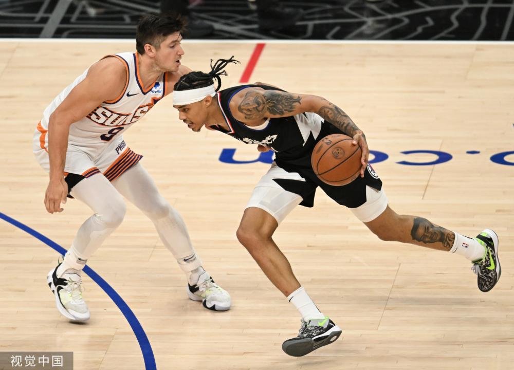 坛带来了新 坛带来了新