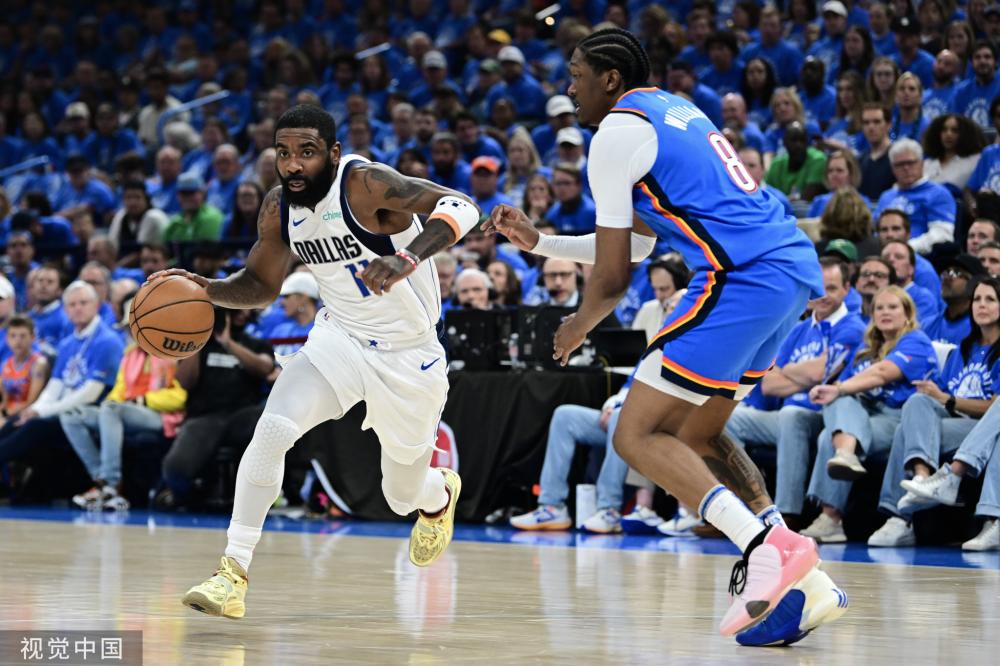 在采访中所 在采访中所