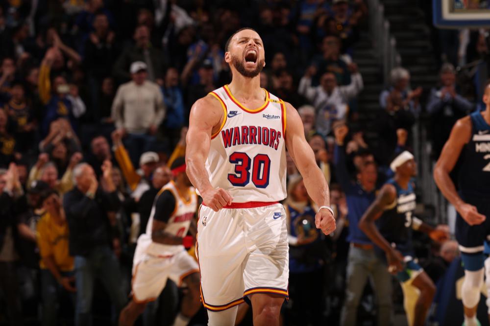 也成为悬念 也成为悬念