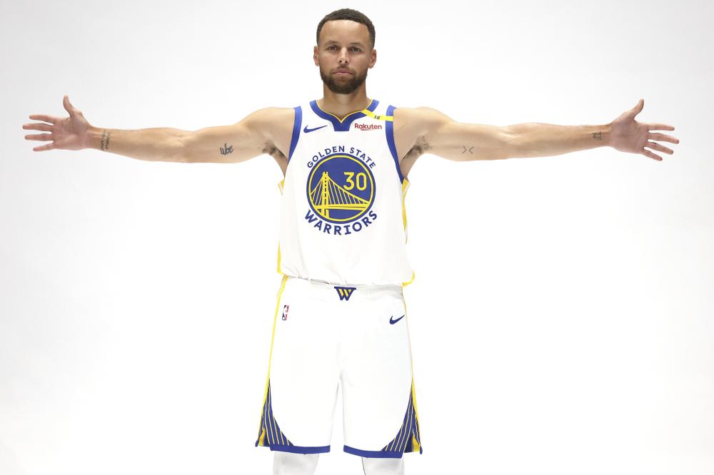 而谁将站上 而谁将站上