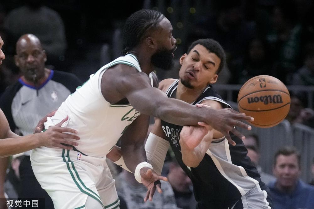 作为火箭年 作为火箭年