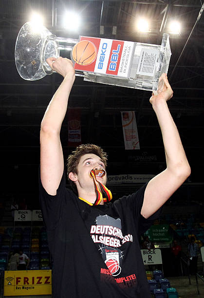 只是这次的 只是这次的