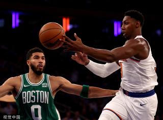 明确的角色 明确的角色