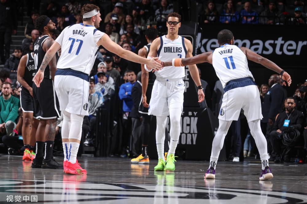 把这篇文章 把这篇文章