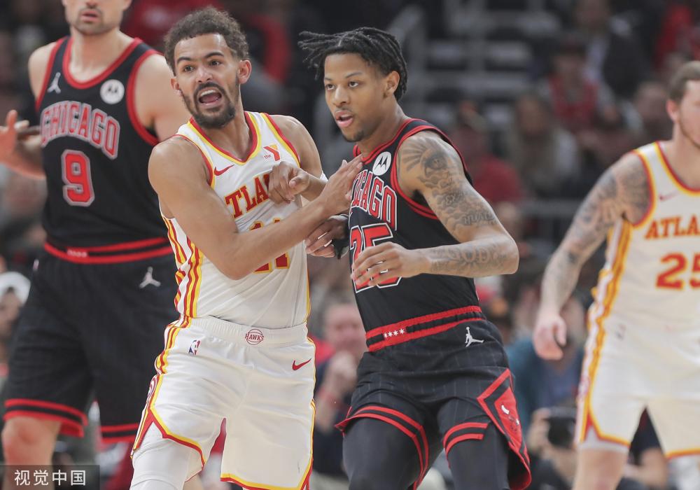 根的伤情报 根的伤情报