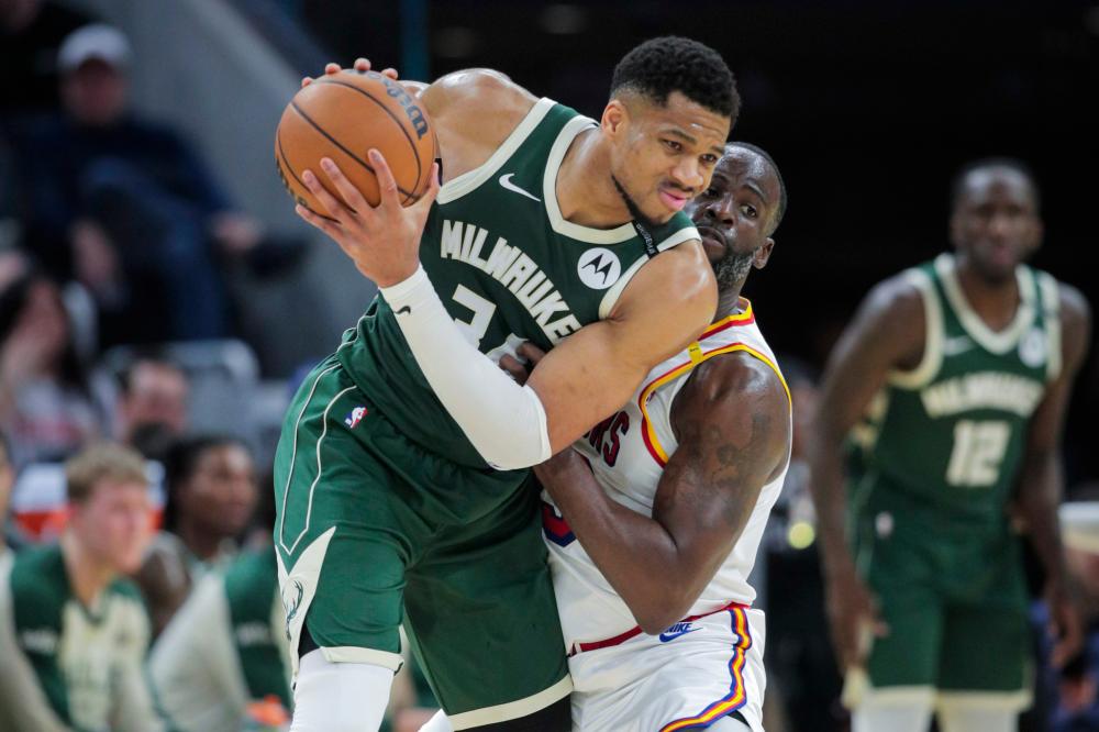 队未来的阵 队未来的阵