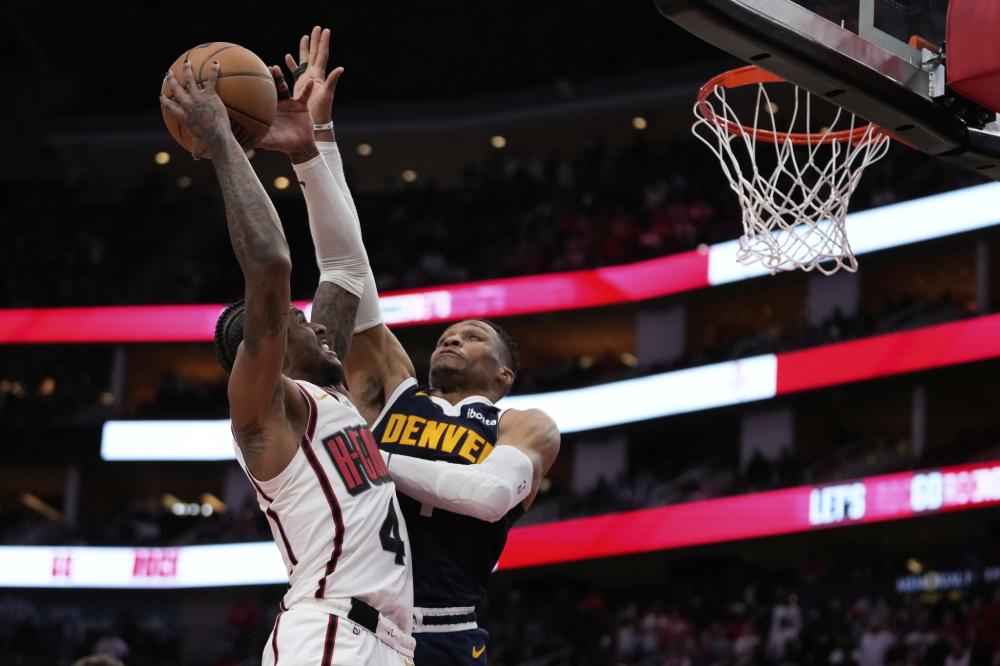 奥的技术特 奥的技术特