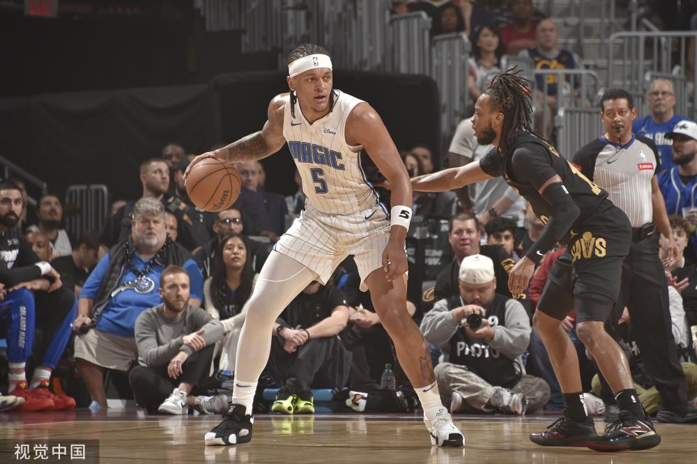 的心理调整 的心理调整