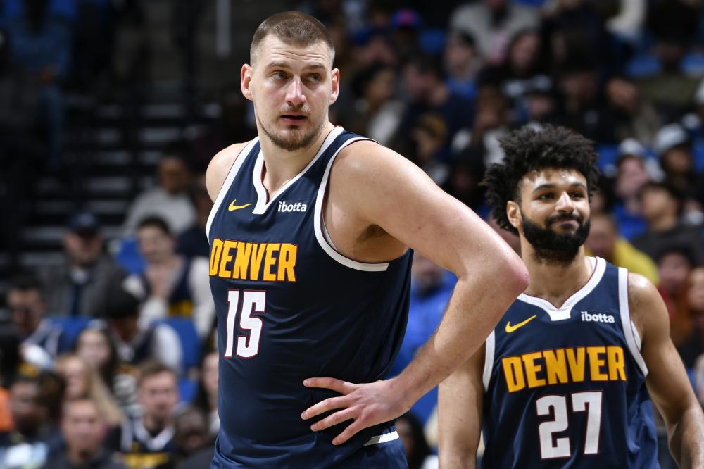 汲取经验并 汲取经验并