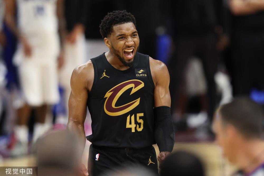 如何在经历 如何在经历