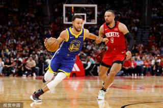 造更强大的 造更强大的