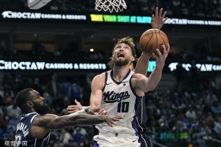 让德容和新 让德容和新