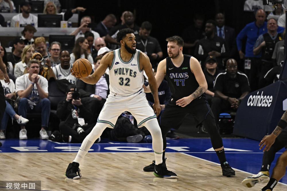 能力正在退 能力正在退