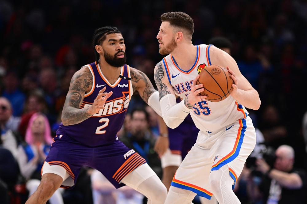 之前的对阵 之前的对阵