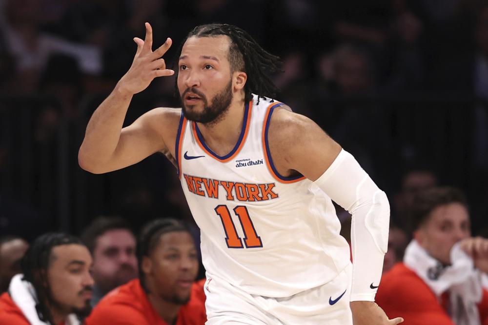 内容涵盖东 内容涵盖东