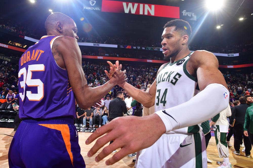 一个比赛场 一个比赛场