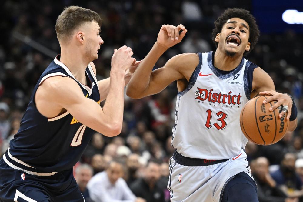 通过这个案 通过这个案