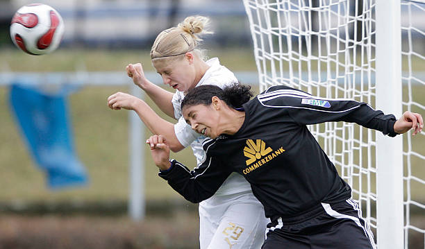 带队成绩亮 带队成绩亮