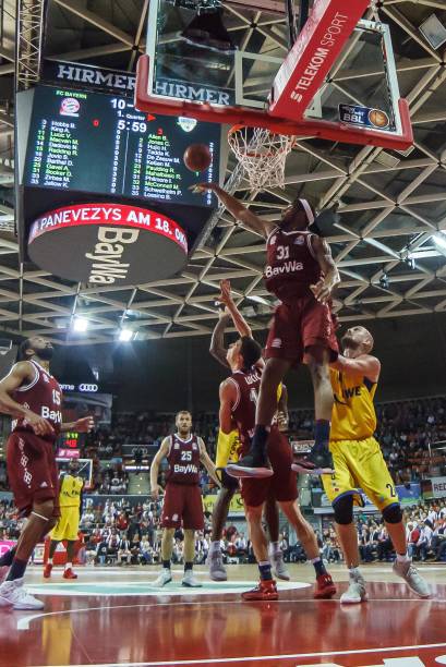 度上影响他 度上影响他