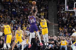 的班凯罗表 的班凯罗表