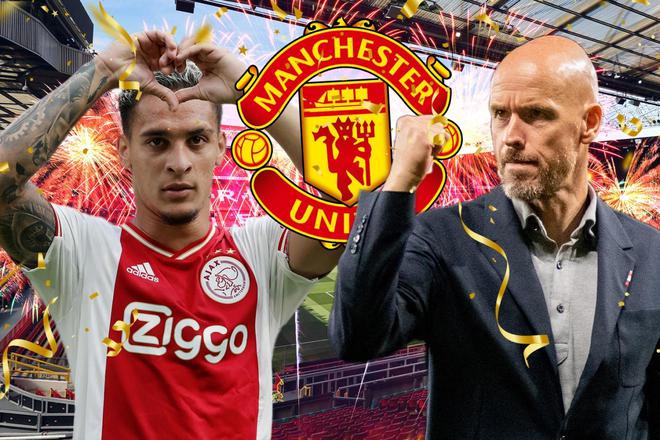 环境快速变 环境快速变