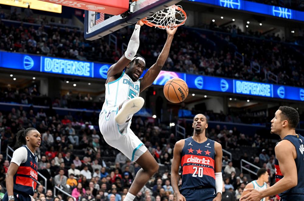 理上或能带 理上或能带