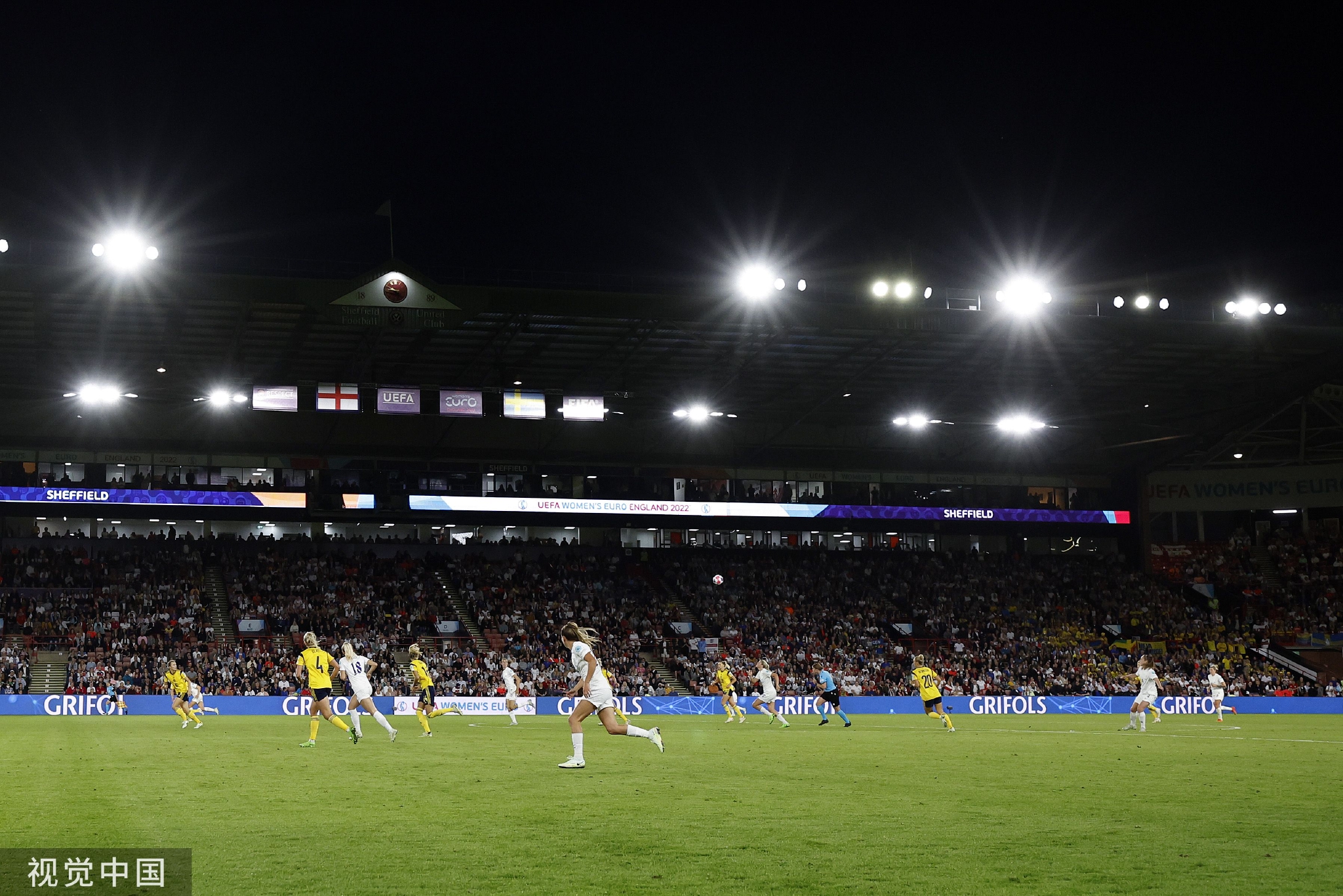 整体竞技水 整体竞技水